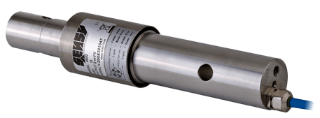 Sensy Load Cell, 4500